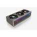 Sapphire NITRO+ AMD Radeon RX 9070 OC 16GB GDDR6 Graphics Card
